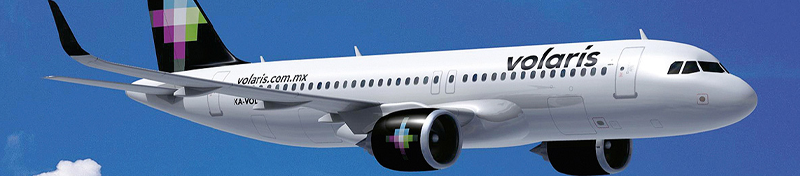 How Can I Speak Directly to a Volaris Representative Fast?