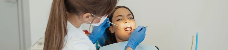 does-preventive-care-get-covered-by-dental-insurance